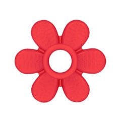 Wee Baby Sulu Diş Halkası