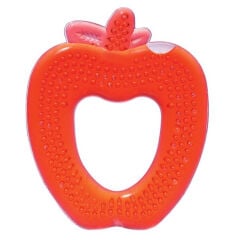Wee Baby Sulu Diş Halkası