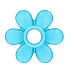 Wee Baby Sulu Diş Halkası