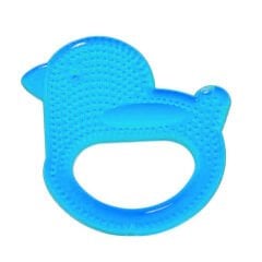 Wee Baby Sulu Diş Halkası