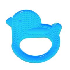 Wee Baby Sulu Diş Halkası