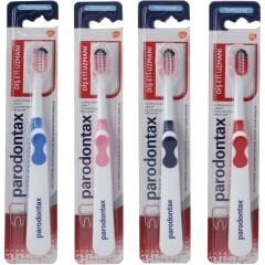 Parodontax Diş Eti Uzmanı Yumuşak Diş Fırçası