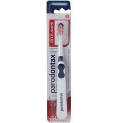 Parodontax Diş Eti Uzmanı Yumuşak Diş Fırçası