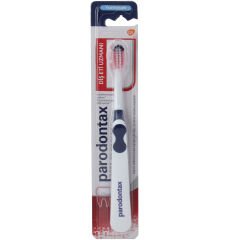 Parodontax Diş Eti Uzmanı Yumuşak Diş Fırçası