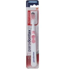 Parodontax Diş Eti Uzmanı Yumuşak Diş Fırçası