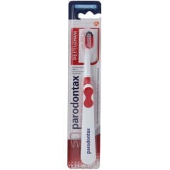 Parodontax Diş Eti Uzmanı Yumuşak Diş Fırçası