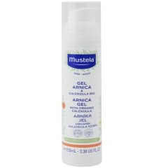 Mustela Arnica Gel (Arnika Jel) 100 ml