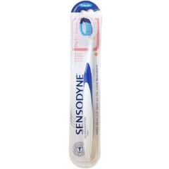 Sensodyne Diş Eti Bakımı Yumuşak Diş Fırçası