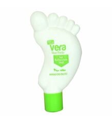 Vera Ayakkabı Koku Önleyici 100 gr