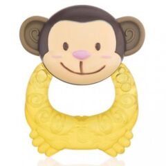 Bebedor 522 Çıngıraklı Sulu Dişlik