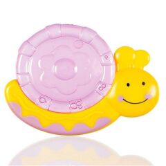 Bebedor 522 Çıngıraklı Sulu Dişlik Sarı