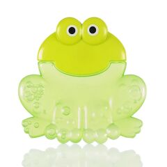 Bebedor 522 Çıngıraklı Sulu Dişlik