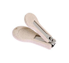 Wee Baby Saplı Çıt Çıt Tırnak Makası