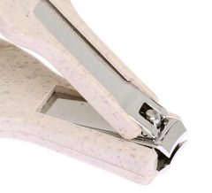 Wee Baby Saplı Çıt Çıt Tırnak Makası