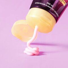 Bioblas Keratin Collagen Onarıcı Dolgunlaştırıcı Saç Kremi 250 ml