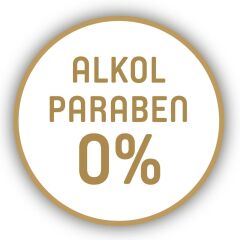 Pure Baby Organik Pamuklu 90 Yaprak Islak Havlu