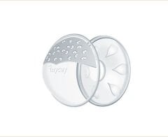 Mycey Emzirme Kalkanı 2li Seti