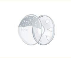 Mycey Emzirme Kalkanı 2li Seti