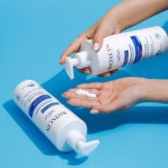 Bioxcin Atopicare Atopiye Eğimli Ciltler İçin Besleyici Krem 500 ml