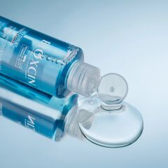 Bioxcin Hydra Nemlendirici Arındırıcı Tonik 200 ml