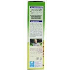 Hipp Organik Yulaflı Tahil Bazlı 4+ Ay Kaşık Maması 200 gr
