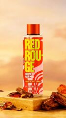 Selin Lumiere Red Rouge Saç Ve Vücut Spreyi 200 ml