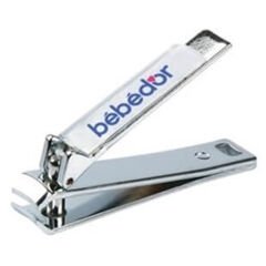 Bebedor Çıt Çıt Makas