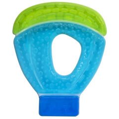 Hanymish 700 Renkli Sulu Diş Kaşıyıcı 4+ Ay Pembe