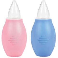 Hanymish 930 Burun Aspiratörü