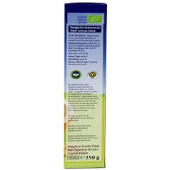 Hipp Organik İyi Geceler Elmalı Sütlü 4+ Ay Kaşık Maması 250 gr