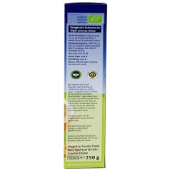 Hipp Organik İyi Geceler Elmalı Sütlü 4+ Ay Kaşık Maması 250 gr