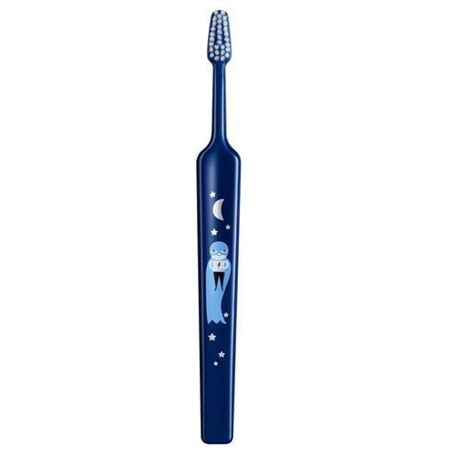 Tepe Kids Soft 3+ Yaş Çocuk Diş Fırçası Lacivert