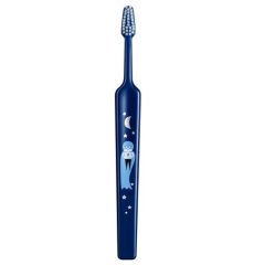 Tepe Kids Soft 3+ Yaş Çocuk Diş Fırçası Lacivert