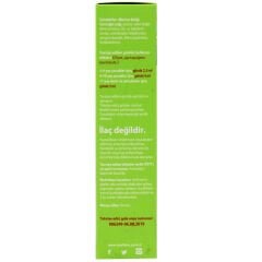 Möllers Omega 3 Balık Yağı Şurubu Doğal Elma Aromalı 250 ml