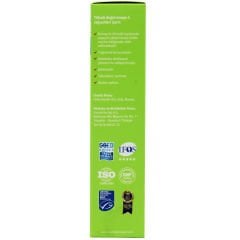 Möllers Omega 3 Balık Yağı Şurubu Doğal Elma Aromalı 250 ml