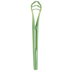 Tepe Good Dil Temizleme Fırçası