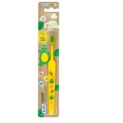 Tepe Good Mini Ekstra Soft Diş Fırçası 0-3 Yaş