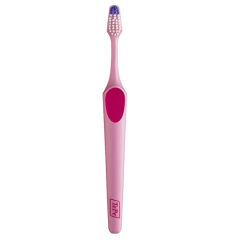 Tepe Nova Extra Soft Diş Fırçası Mor