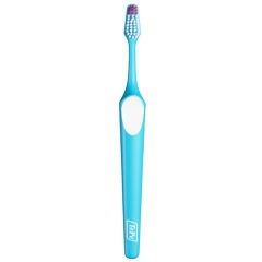 Tepe Nova Extra Soft Diş Fırçası
