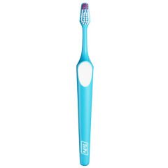 Tepe Nova Extra Soft Diş Fırçası