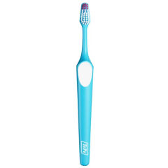 Tepe Nova Extra Soft Diş Fırçası