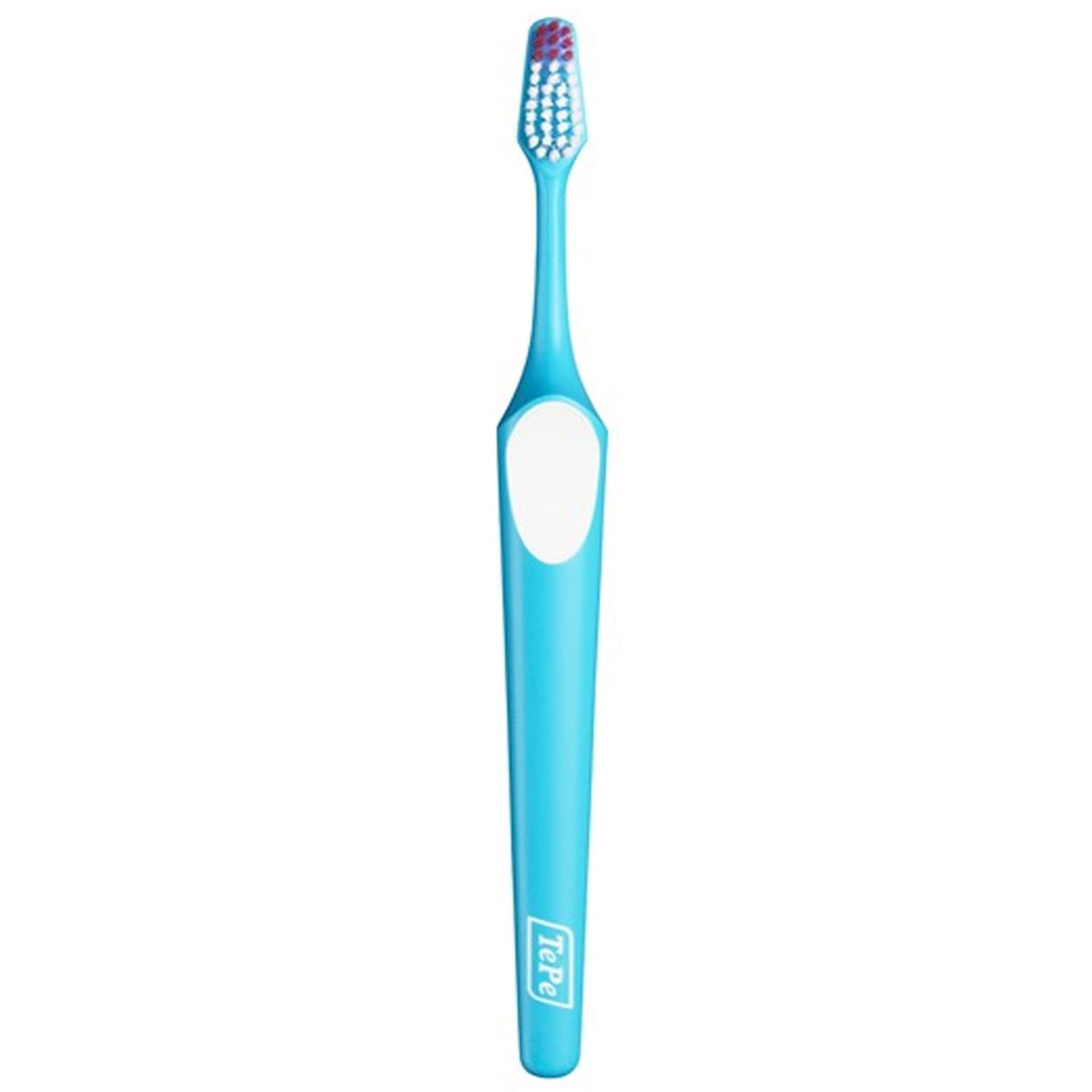 Tepe Nova Extra Soft Diş Fırçası Mavi