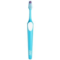 Tepe Nova Extra Soft Diş Fırçası Mavi