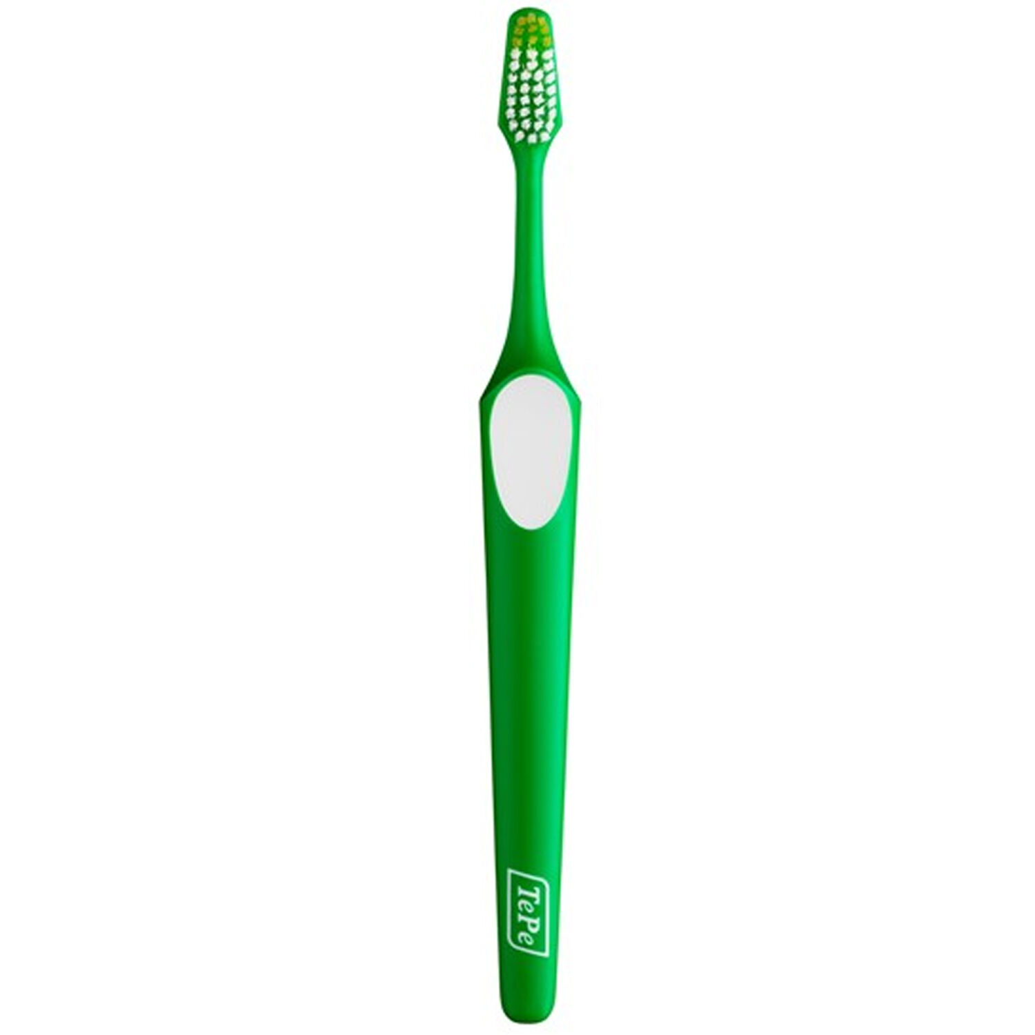 Tepe Nova Extra Soft Diş Fırçası Yeşil