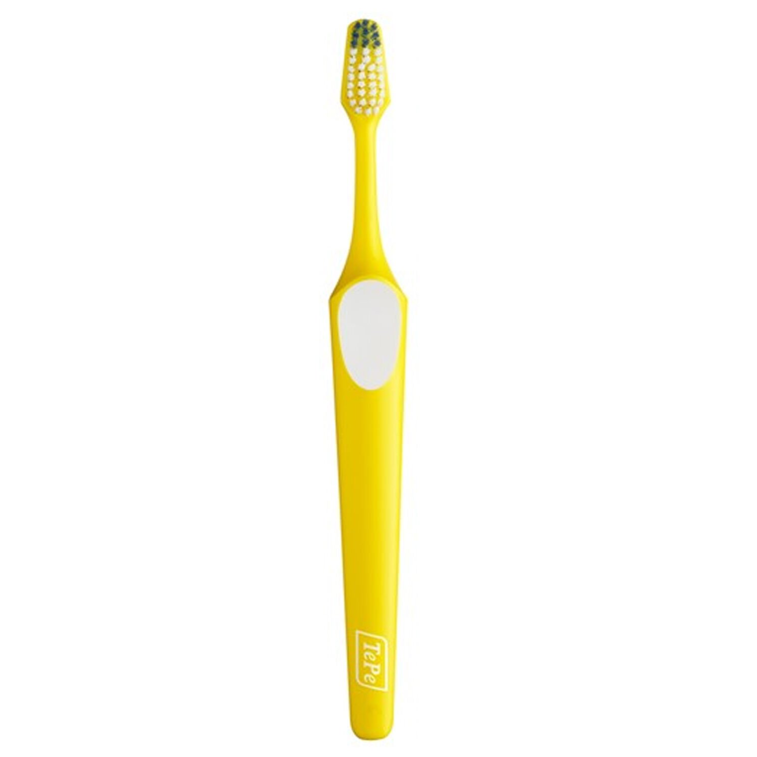 Tepe Nova Extra Soft Diş Fırçası Sarı