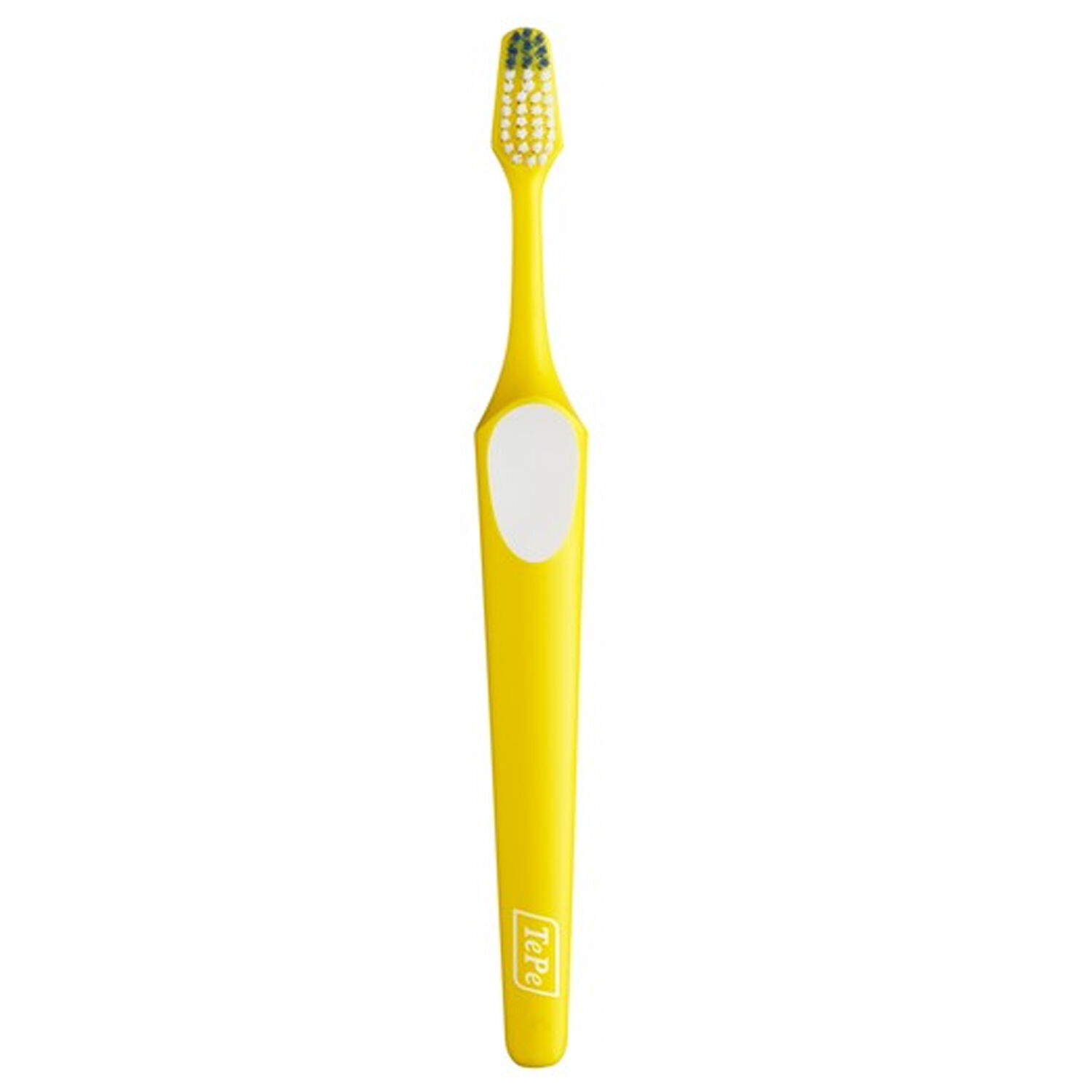 Tepe Nova Extra Soft Diş Fırçası Sarı