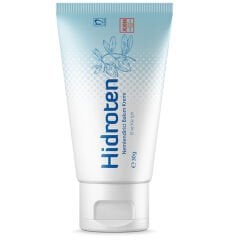 Hidroten Nemlendirici El ve Yüz Bakım Kremi 30 gr
