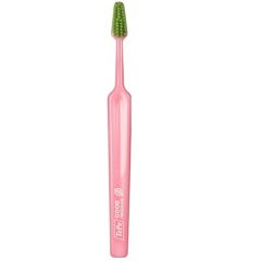 Tepe Good Regular Soft Diş Fırçası Pembe