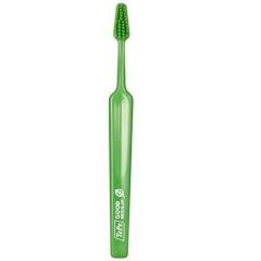 Tepe Good Regular Soft Diş Fırçası Yeşil