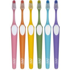 Tepe Nova Soft Diş Fırçası